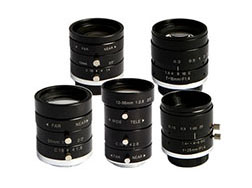 Application field of reduction motor